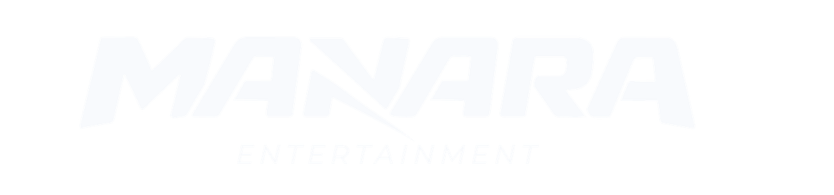 Manara Entertainment